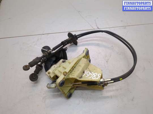 купить Кулиса КПП на Hyundai Tucson 1 2004-2010