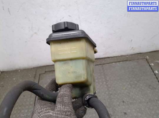купить Бачок гидроусилителя на Ford Mondeo 3 2000-2007