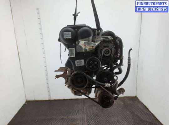 Купить Катушка зажигания на Volvo C30 2006-2013 Катушка зажигания VL559948 на Volvo C30 2006-2013