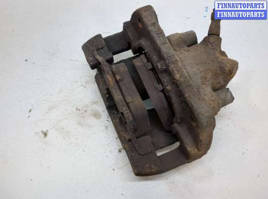 купить Суппорт на BMW X3 E83 2003-2010