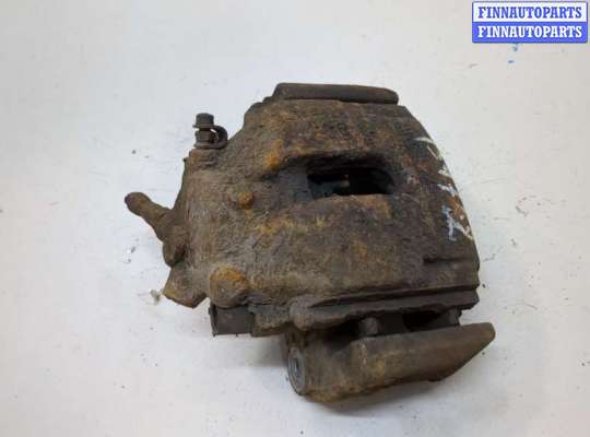 купить Суппорт на BMW X3 E83 2003-2010