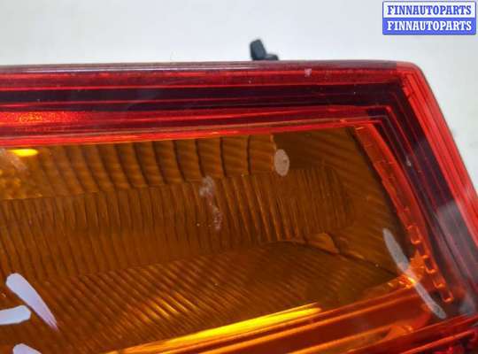 купить Фонарь (задний) на BMW 4 F32 2013-2021