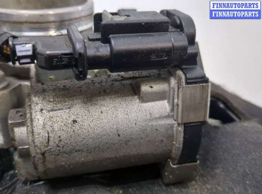 купить Коллектор впускной на Chevrolet Equinox 2017-2024