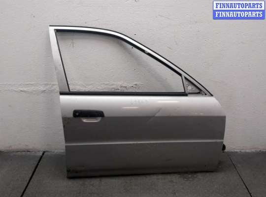 купить Замок двери на Mitsubishi Lancer 6 1996-2003