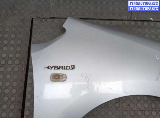 купить Крыло на Toyota Prius 2003-2009