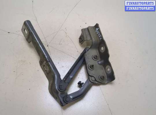 Петля капота OP2234810 на Opel Astra J 2010-2017