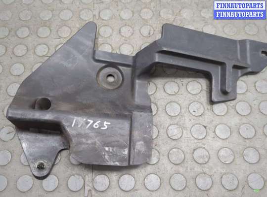 купить Пластик (Обшивка) моторного отсека на Acura RDX 2006-2013