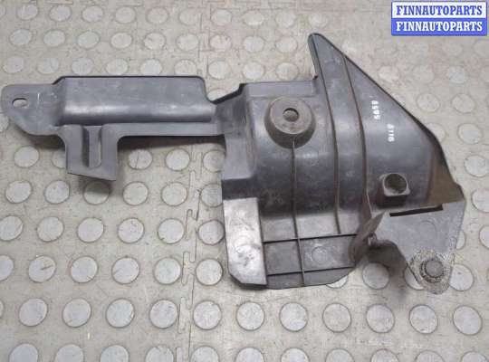 купить Пластик (Обшивка) моторного отсека на Acura RDX 2006-2013