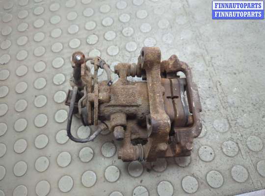 купить Суппорт на Volkswagen Caddy 2004-2015
