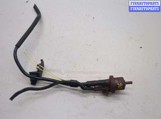 купить Клапан воздушный (электромагнитный) на Peugeot 807 2002-2014