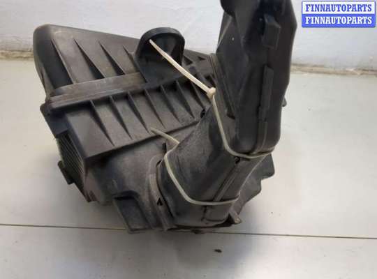 купить Корпус воздушного фильтра на Ford Mondeo 4 2007-2015