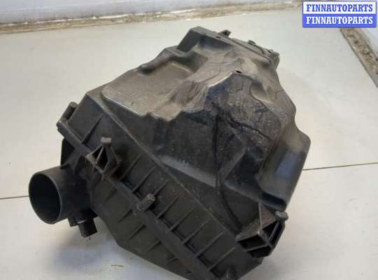 купить Корпус воздушного фильтра на Ford Mondeo 4 2007-2015