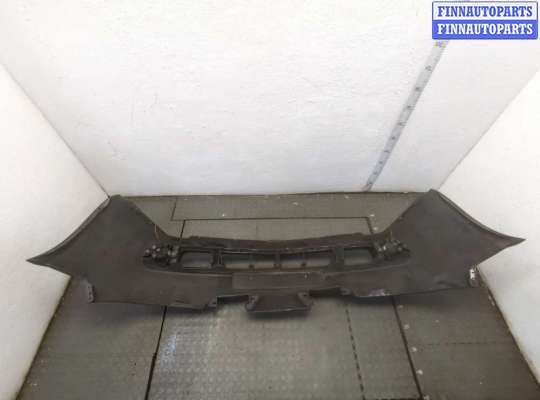 купить Фара противотуманная (галогенка) на Nissan Primera P12 2002-2008