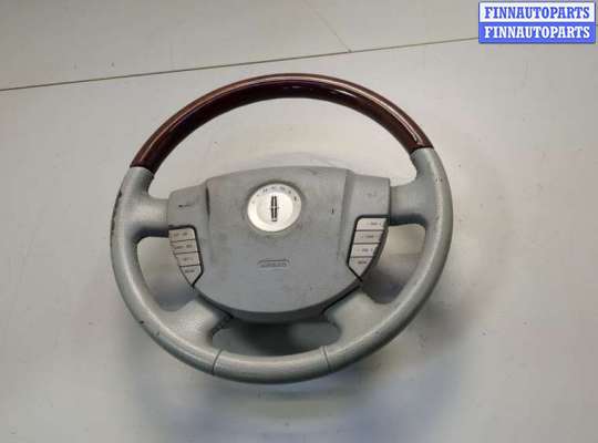 купить Руль на Lincoln Navigator 2002-2006