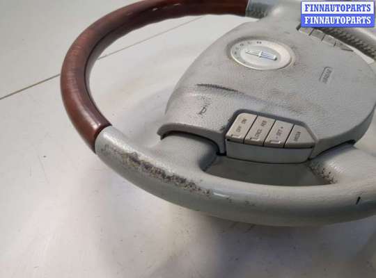 купить Руль на Lincoln Navigator 2002-2006