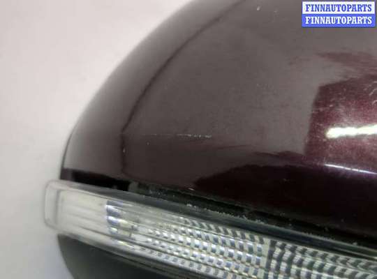 купить Зеркало боковое на Skoda Octavia (A5) 2004-2013