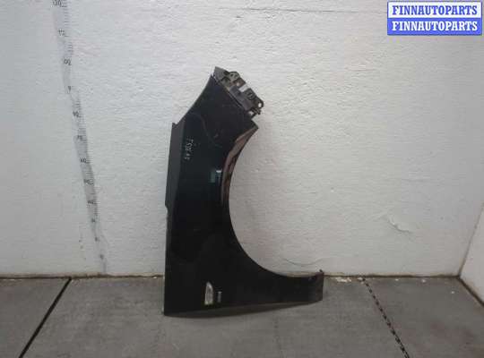 Купить Крыло на Opel Zafira C 2011-2019 Крыло OP2343953 на Opel Zafira C 2011-2019