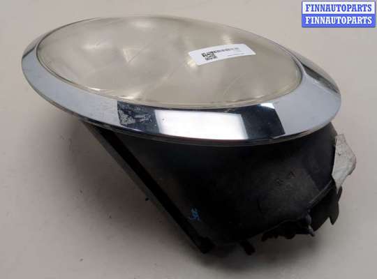 купить Фара (передняя) на Mini Cooper (R50 / 53) 2001-2006