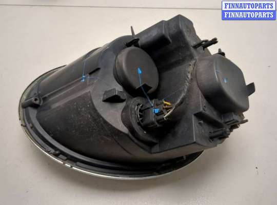 купить Фара (передняя) на Mini Cooper (R50 / 53) 2001-2006