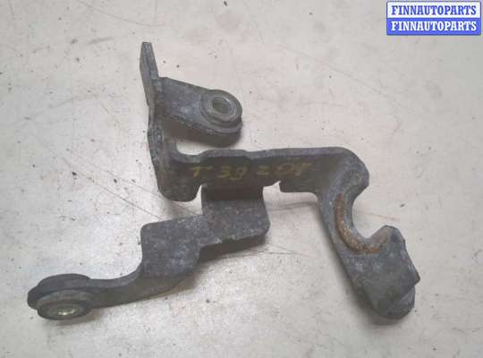 купить Кронштейн КПП на Ford Focus 3 2011-2015