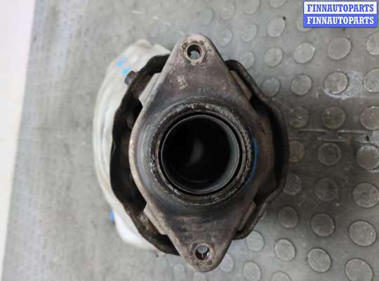 купить Коллектор выпускной на Toyota Corolla E12 2001-2006