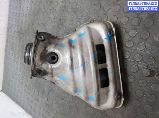 купить Коллектор выпускной на Toyota Corolla E12 2001-2006