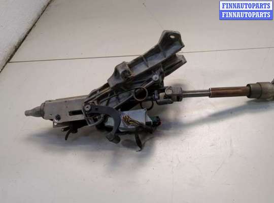 купить Колонка рулевая на Ford C-Max 2002-2010