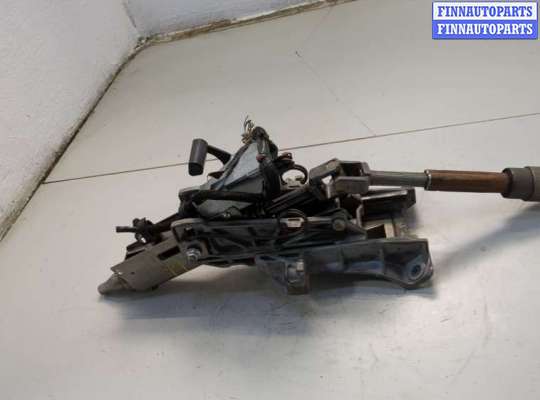 купить Колонка рулевая на Ford C-Max 2002-2010