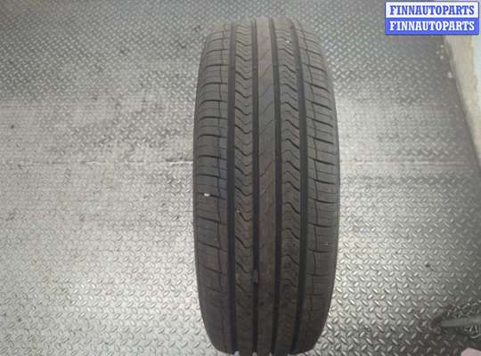 Купить Шина на Honda CR-V 2006-2012 Шина HD530639 на Honda CR-V 2006-2012