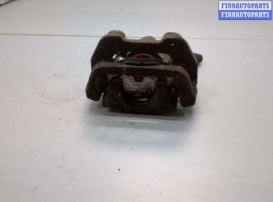 купить Суппорт на Ford Explorer 2015-2019