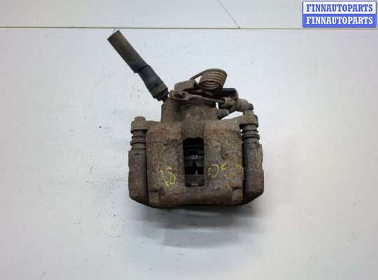 купить Суппорт на Ford Explorer 2015-2019