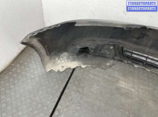 купить Бампер на Volkswagen Jetta 6 2010-2015