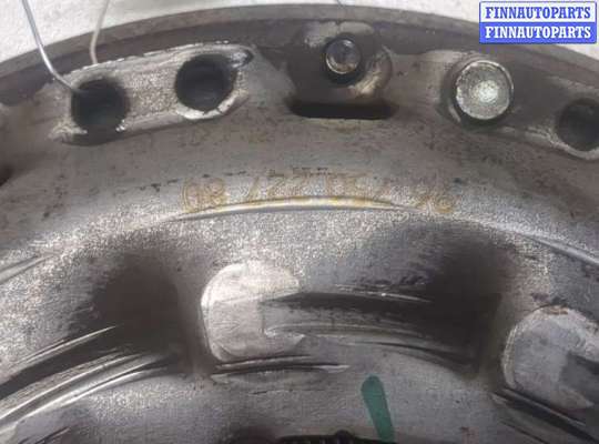 купить Маховик на Citroen C4 2010-2020