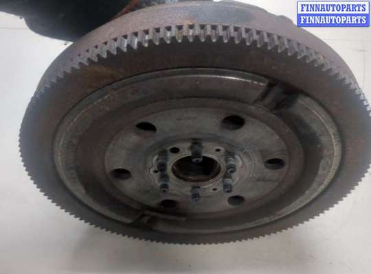 купить Маховик на Citroen C4 2010-2020