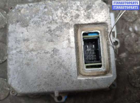 купить Блок розжига на Mercedes S W220 1998-2006