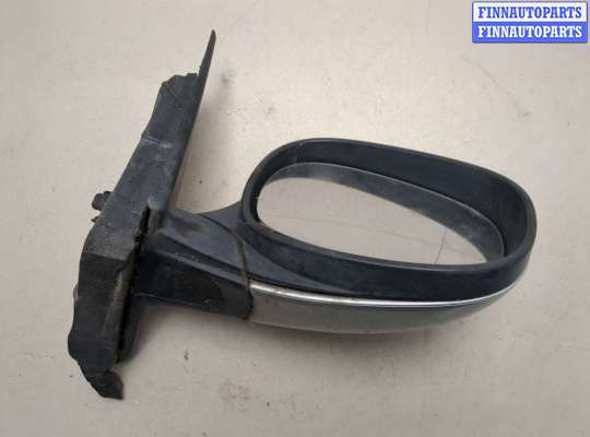 купить Зеркало боковое на BMW 3 E90, E91, E92, E93 2005-2012