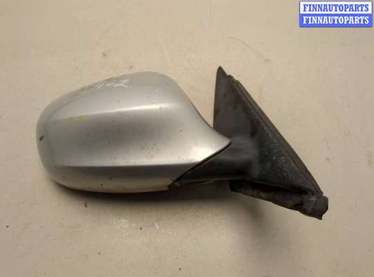 купить Зеркало боковое на BMW 3 E90, E91, E92, E93 2005-2012