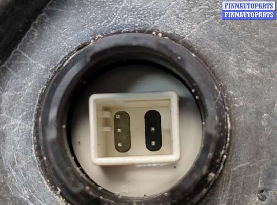 купить Зеркало боковое на BMW 3 E90, E91, E92, E93 2005-2012