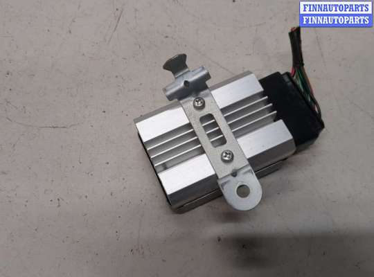 купить Блок управления топливным насосом на Subaru Tribeca (B9) 2007-2014