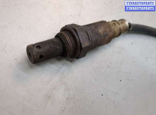 купить Лямбда зонд на Toyota Corolla E12 2001-2006