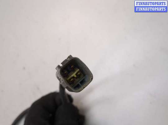 купить Лямбда зонд на Toyota Corolla E12 2001-2006