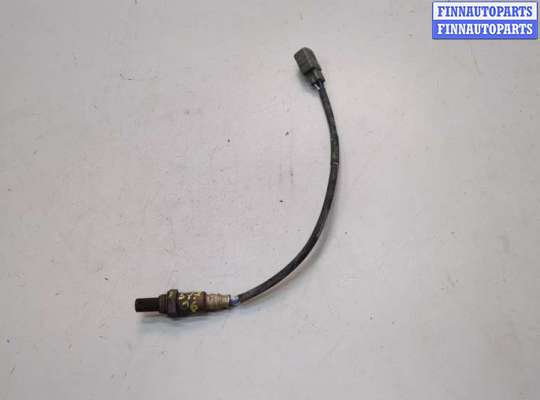 купить Лямбда зонд на Toyota Corolla E12 2001-2006