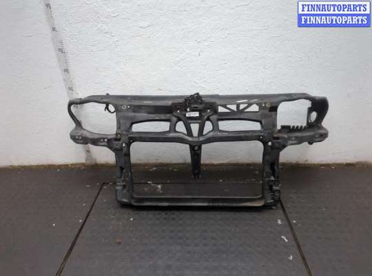 Рамка передняя (телевизор) VG2796896 на Volkswagen Bora 1998-2005