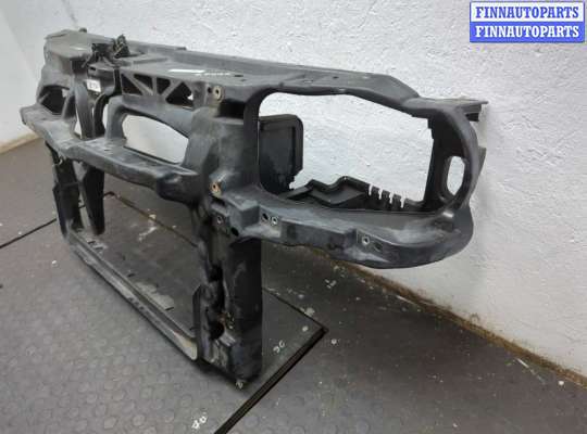 купить Рамка передняя (телевизор) на Volkswagen Bora 1998-2005