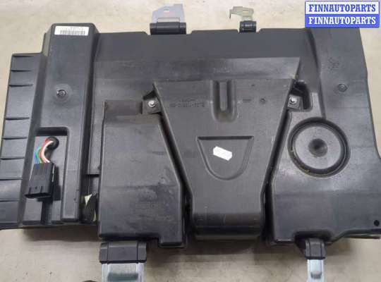 купить Сабвуфер на Land Rover Range Rover Evoque 2011-2018