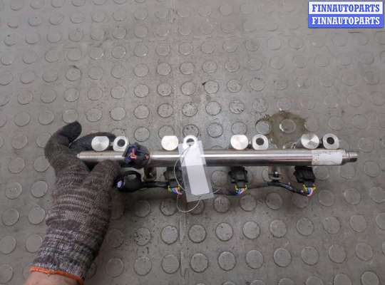 купить Форсунка топливная на KIA Sportage 2016-2022