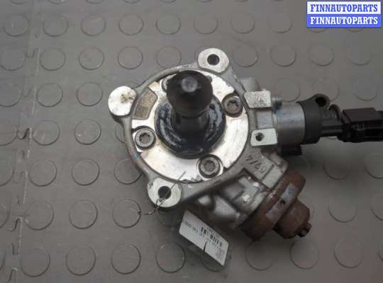 ТНВД BM3459503 на BMW 3 E90, E91, E92, E93 2005-2012