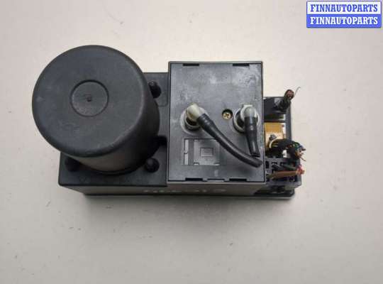 купить Компрессор центрального замка на Audi A4 (B5) 1994-2000