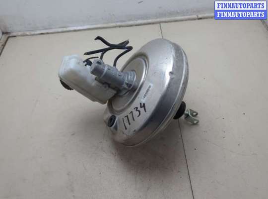 Цилиндр тормозной главный MN43490 на Mini Cooper (F56) 2013-2024