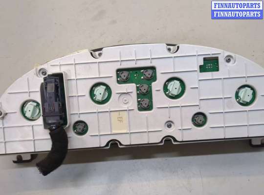 купить Щиток приборов (приборная панель) на Ford Mondeo 3 2000-2007